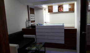 Hotel new sun stay in